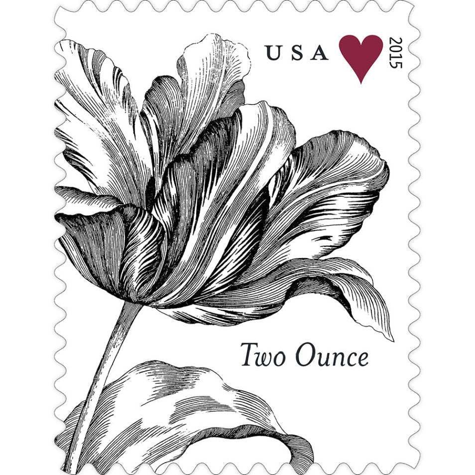All Time Low (Price): $1200 Get 10000 Forever Stamps, More Than 100 Styles to Choose