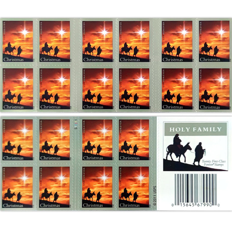 All Time Low (Price): $1200 Get 10000 Forever Stamps, More Than 100 Styles to Choose