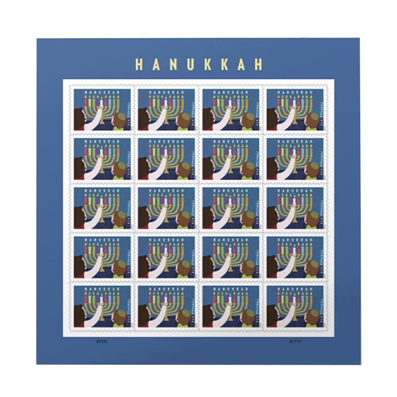 All Time Low (Price): $1200 Get 10000 Forever Stamps, More Than 100 Styles to Choose