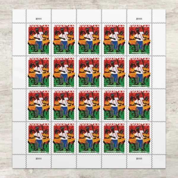 All Time Low (Price): $1200 Get 10000 Forever Stamps, More Than 100 Styles to Choose