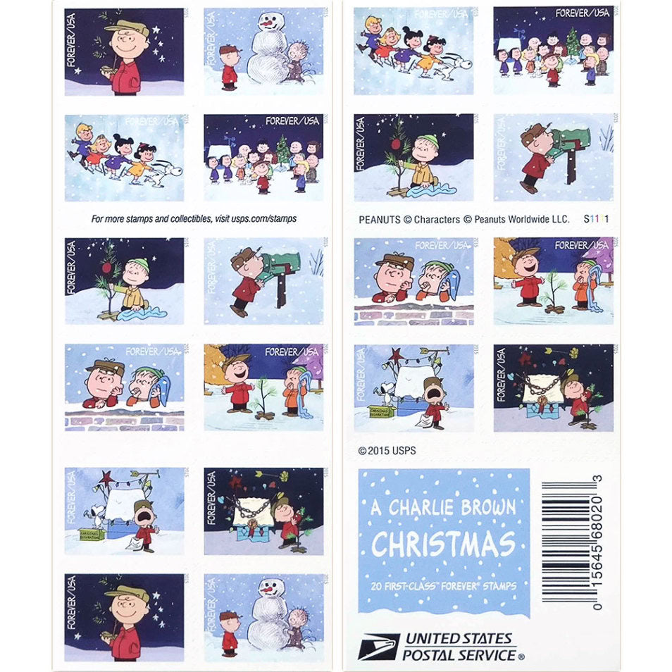 All Time Low (Price): $1200 Get 10000 Forever Stamps, More Than 100 Styles to Choose