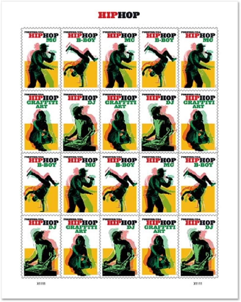 All Time Low (Price): $1200 Get 10000 Forever Stamps, More Than 100 Styles to Choose