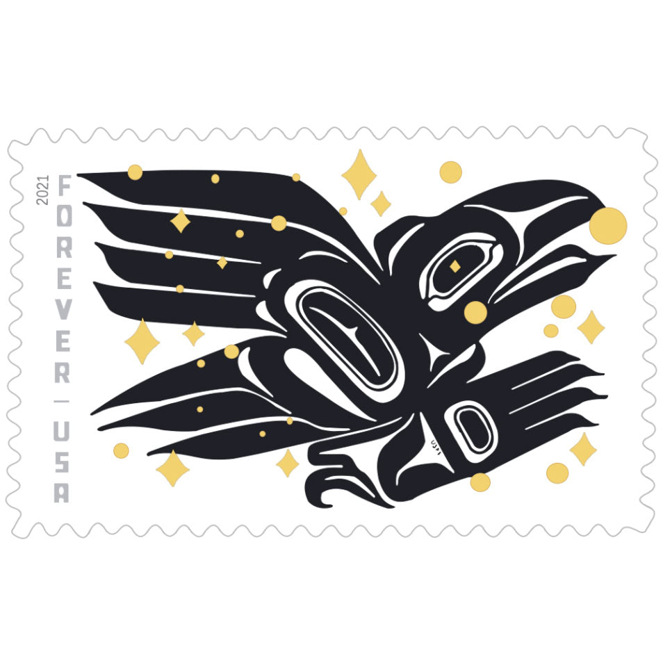 All Time Low (Price): $1200 Get 10000 Forever Stamps, More Than 100 Styles to Choose