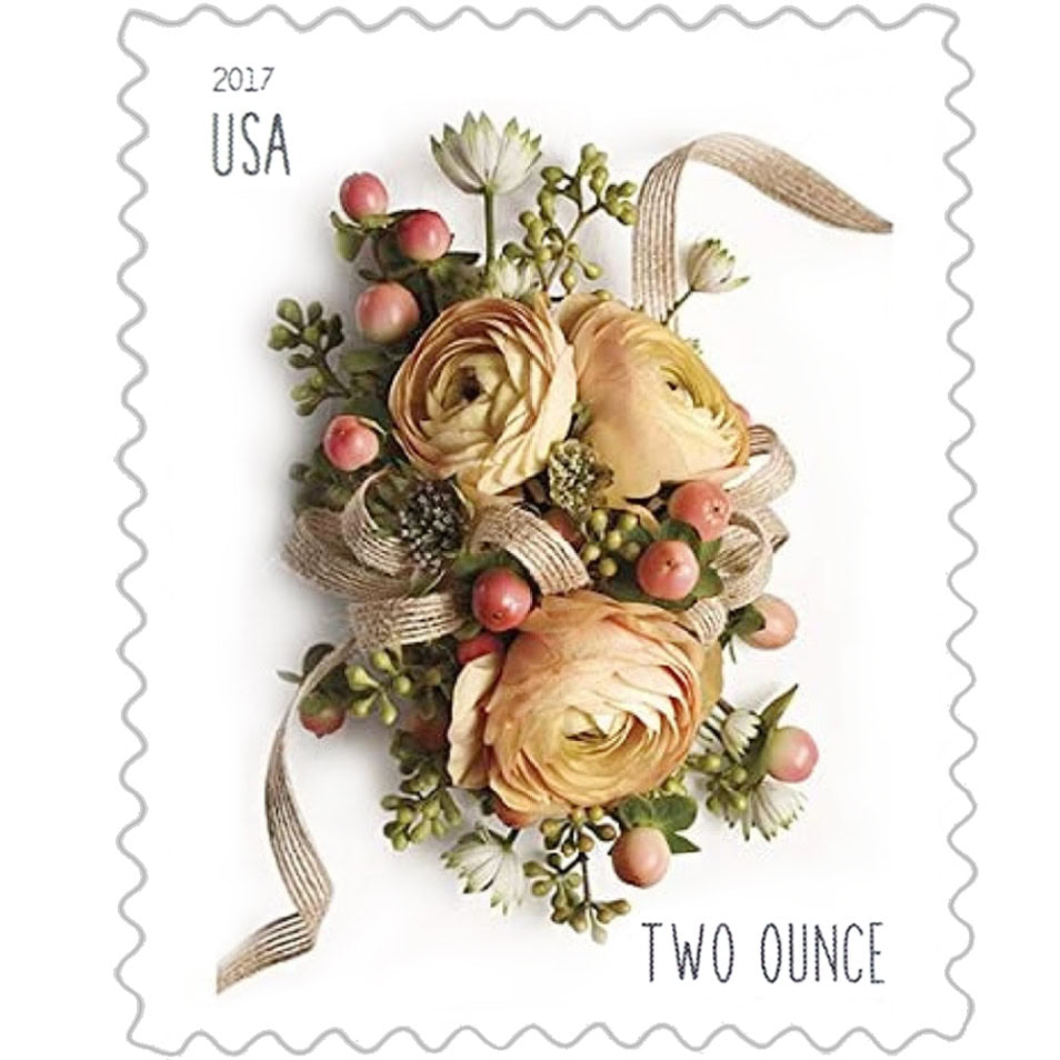 All Time Low (Price): $1200 Get 10000 Forever Stamps, More Than 100 Styles to Choose