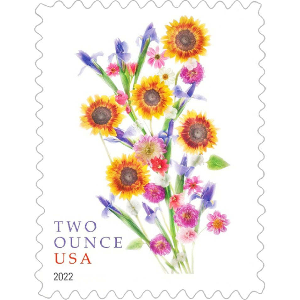All Time Low (Price): $1200 Get 10000 Forever Stamps, More Than 100 Styles to Choose