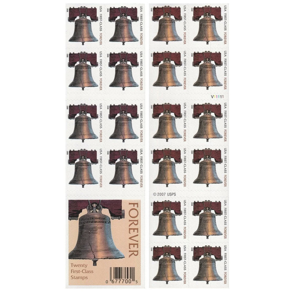 All Time Low (Price): $1200 Get 10000 Forever Stamps, More Than 100 Styles to Choose
