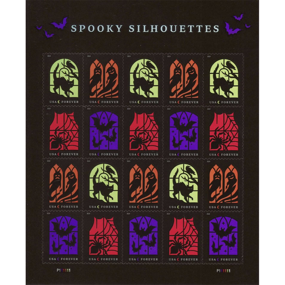 All Time Low (Price): $1200 Get 10000 Forever Stamps, More Than 100 Styles to Choose