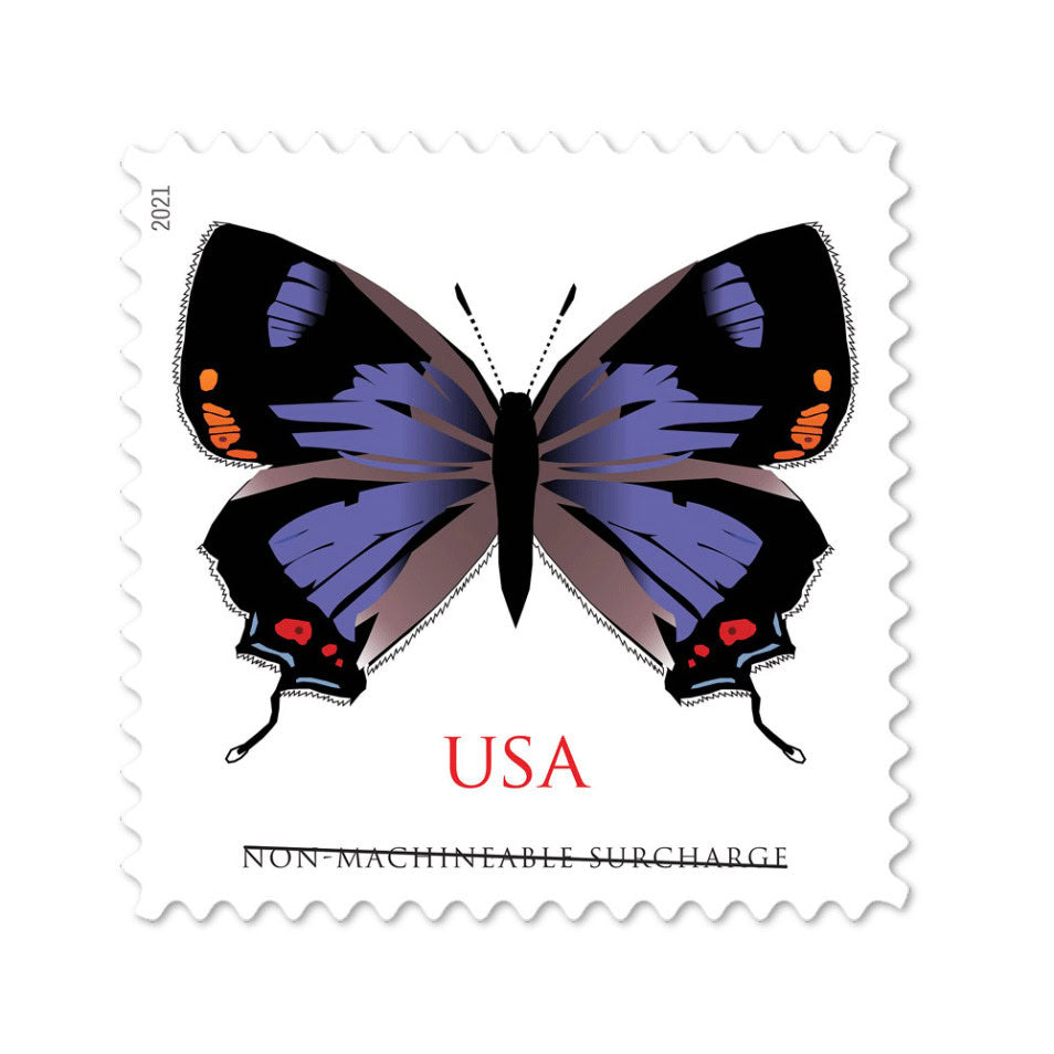 All Time Low (Price): $1200 Get 10000 Forever Stamps, More Than 100 Styles to Choose