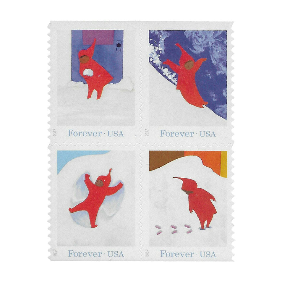 All Time Low (Price): $1200 Get 10000 Forever Stamps, More Than 100 Styles to Choose