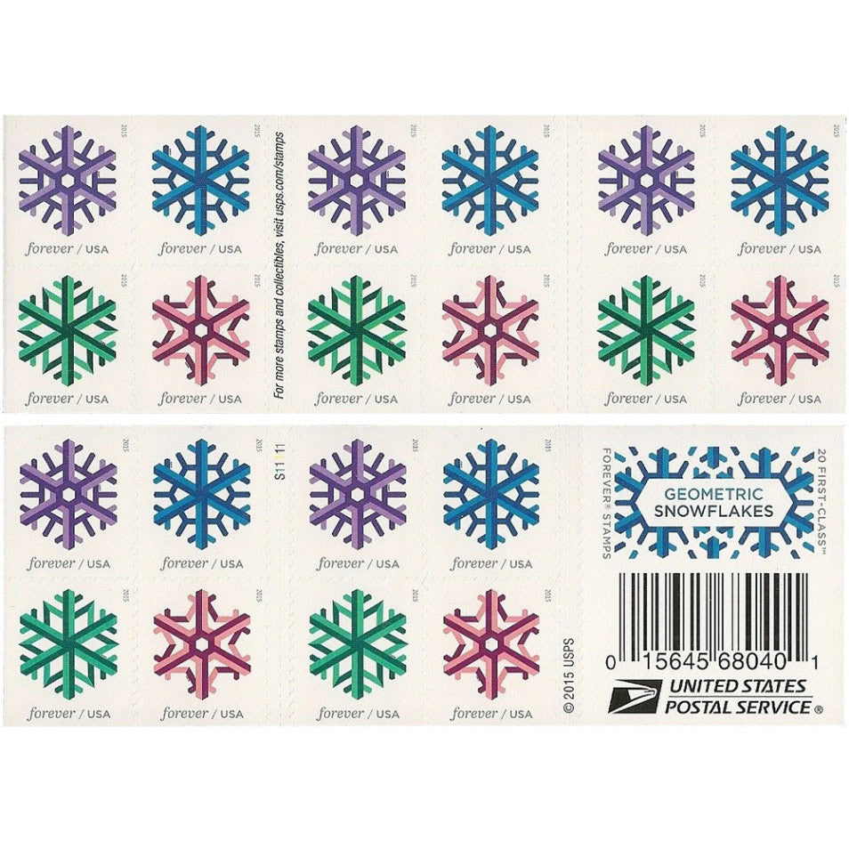 All Time Low (Price): $1200 Get 10000 Forever Stamps, More Than 100 Styles to Choose