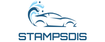 stampsdis.com