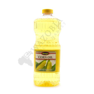 Banquet Corn Oil (1.42lt)