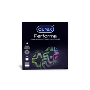 Durex Performa