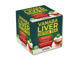 VANABA HERBAL