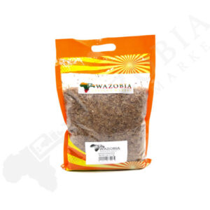 Ofada Rice(10lb)