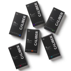 FREE CALIBER SAMPLER